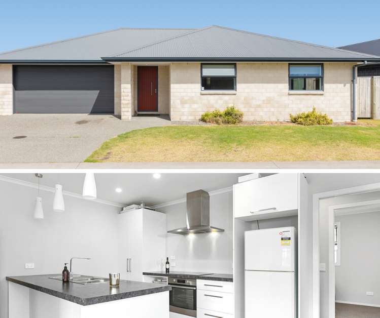 9 Fuller Street Papamoa_0