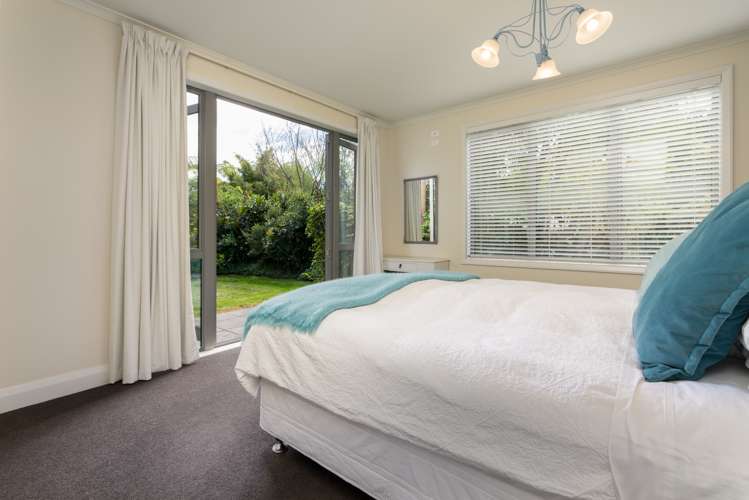 1 Twin Oaks Drive Tamahere_18