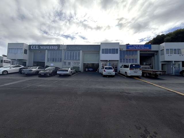 E/7-9 Marken Place Wairau Valley_1
