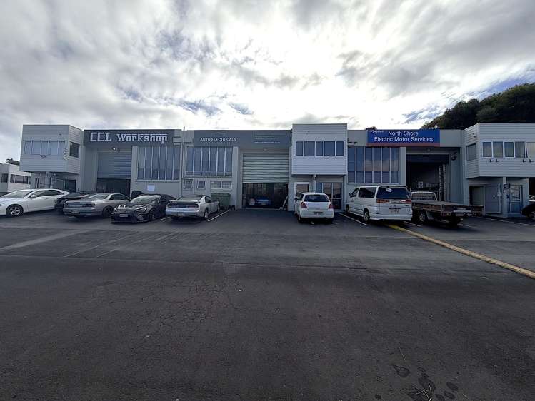 E/7-9 Marken Place Wairau Valley_1