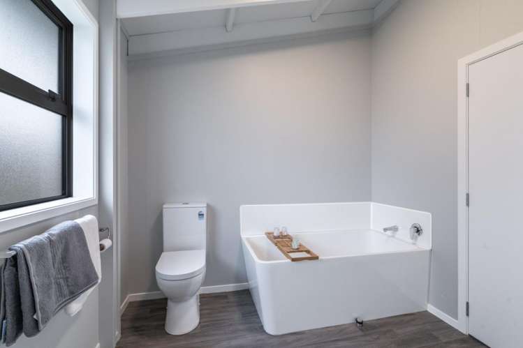181 Ettrick St 10540_7