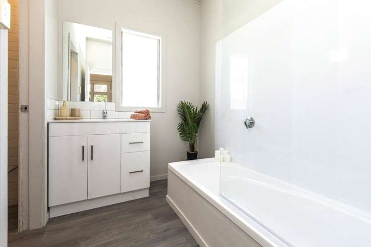 20 London Street Richmond_12