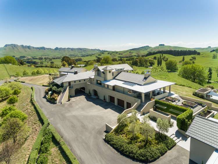 256 Craggy Range Road Central Hawkes Bay Coastal_2