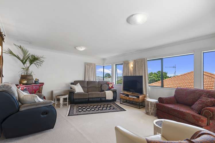 20b Tay Street Mount Maunganui_6
