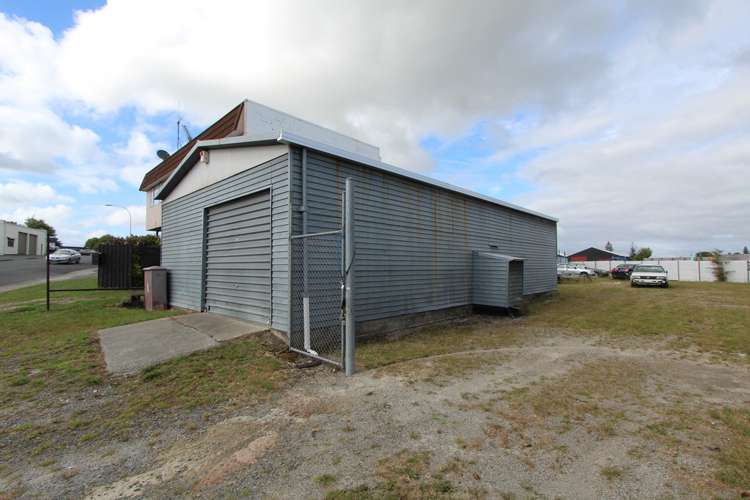 2 Mannering Street Tokoroa_6