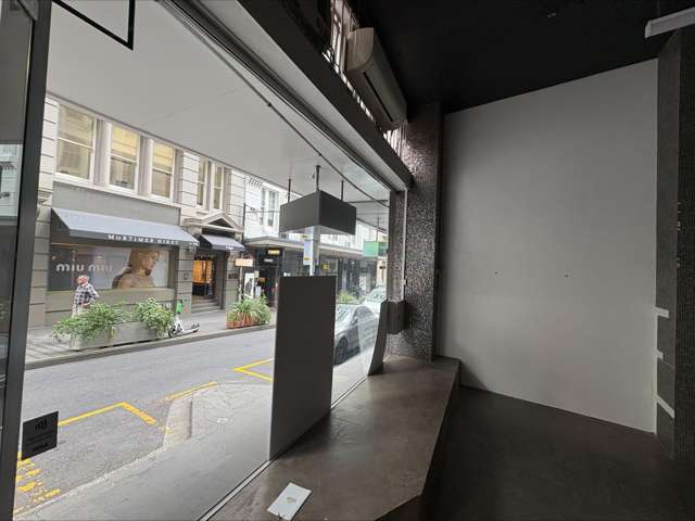 10 High Street Auckland Central_2