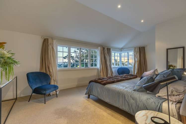 83 Marine Parade Herne Bay_13