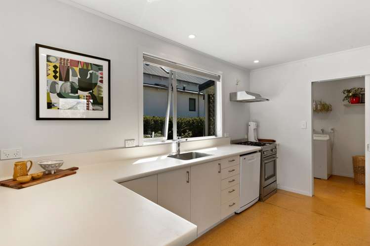 75 Centennial Avenue Arrowtown_5