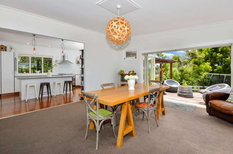 177 Ridge Road Lucas Heights_8