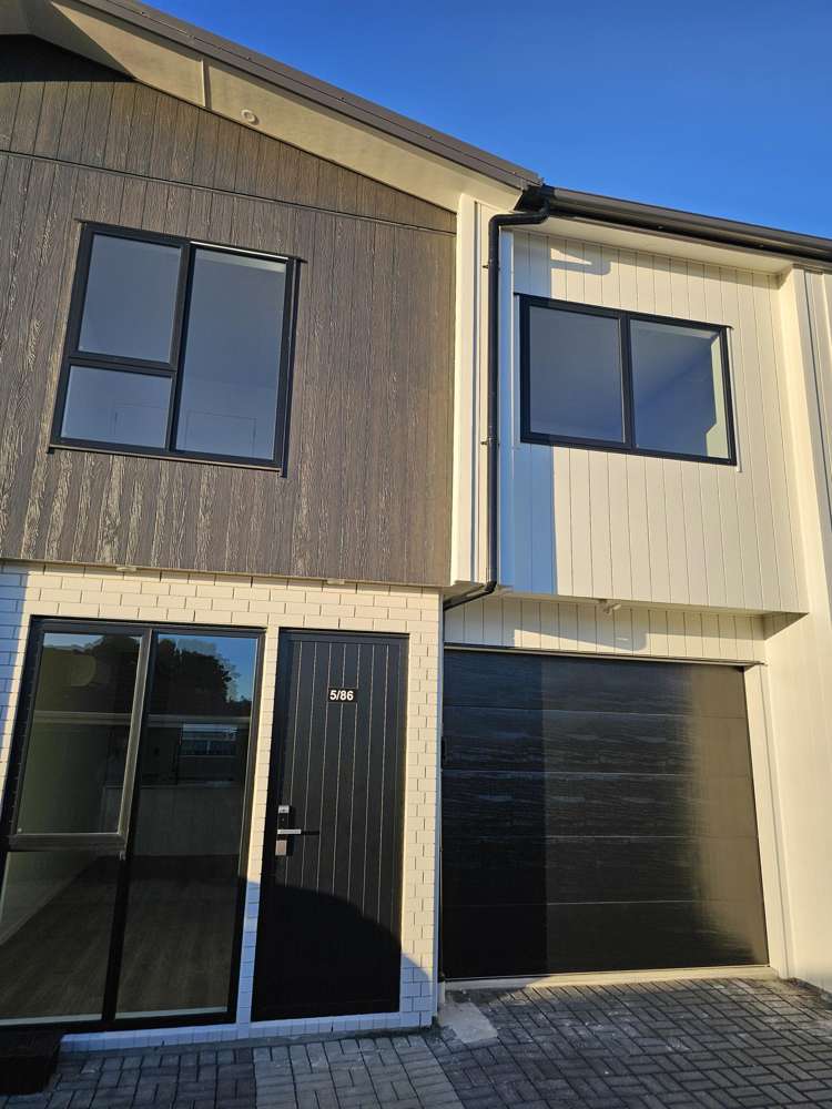 5/86 East Tamaki Road Papatoetoe_3