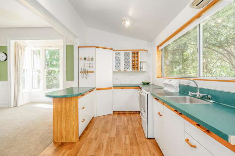 72 Woodham Road Linwood_16