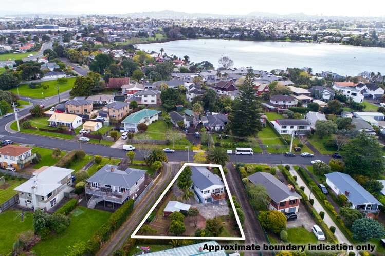 33 Watene Road Mount Wellington_12