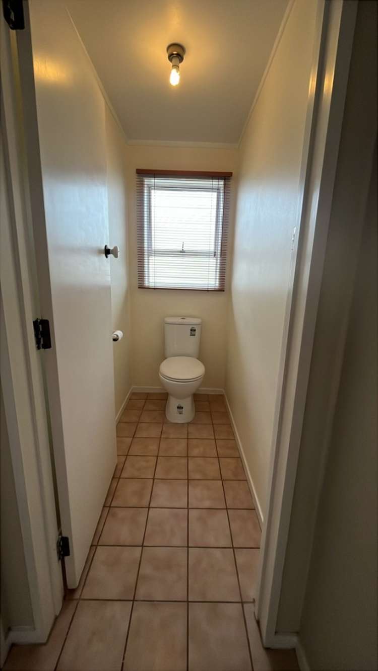 1/104 Sandspit Road 10697_13