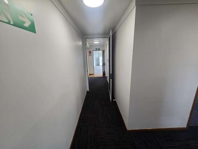 Right side tenancy, 225 Ormond Road Mangapapa_3