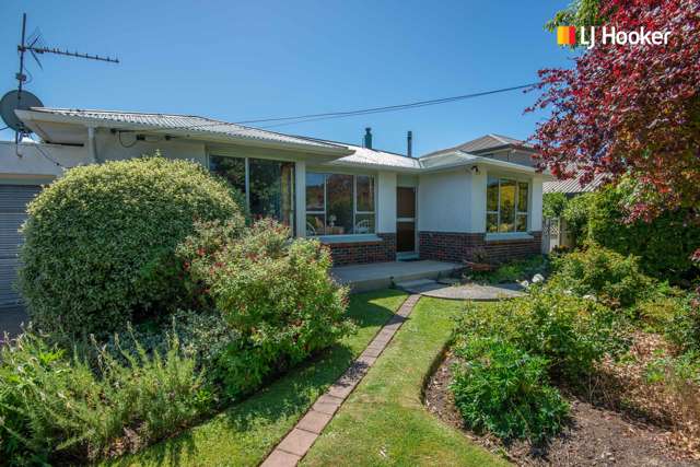 9 Soper Road Mosgiel_4