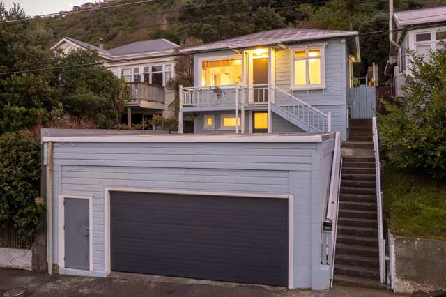 176 Sutherland Road Lyall Bay_1