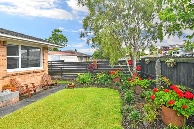 2/3 Opal Avenue Pakuranga_1