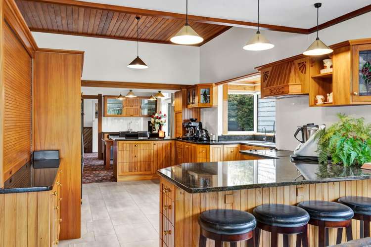 27 Puriri Street Hawera_4
