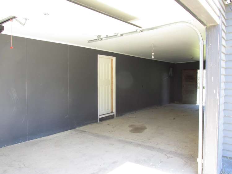 101-103 Ruataniwha Road Wairoa_11
