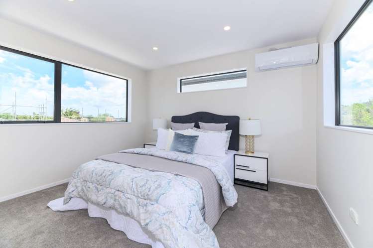 32a Ennismore Road Mount Albert_12