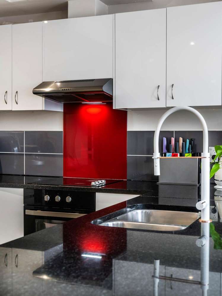 6F/205-215 Hobson Street City Centre_21