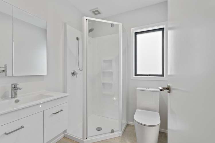 7/69 Albert Street 1074_7