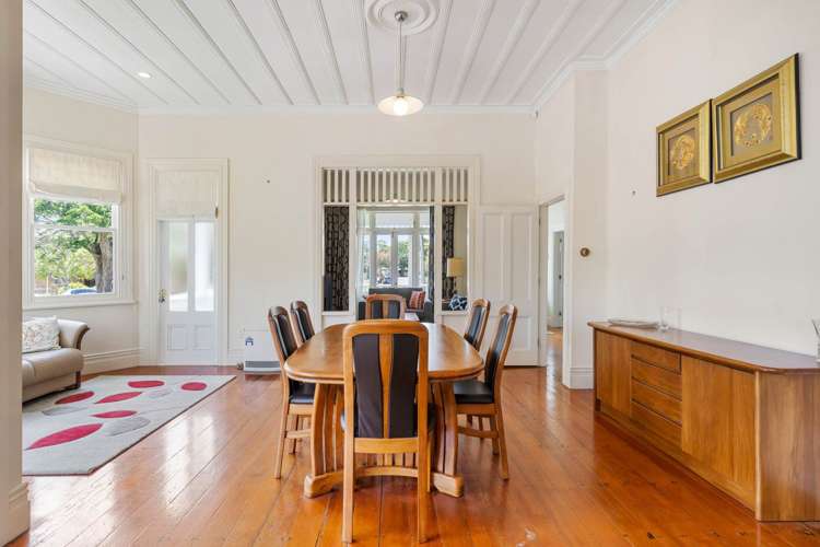 25 Cornwall Park Avenue Epsom_13