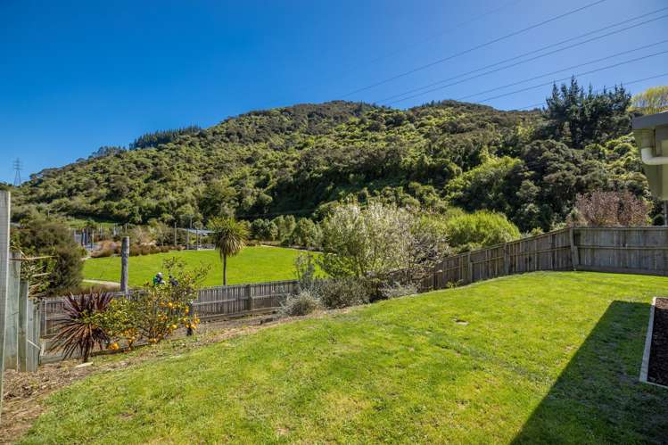 5 Olivine Terrace The Brook_14