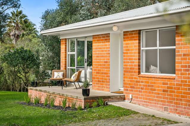 2/19 Bentley Avenue Glenfield_1