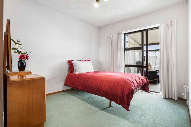 2/21 White Heron Drive Massey_22