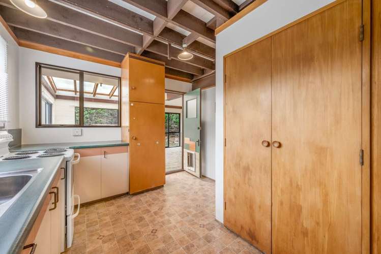 4 Bodkin Street Lake Hawea_10