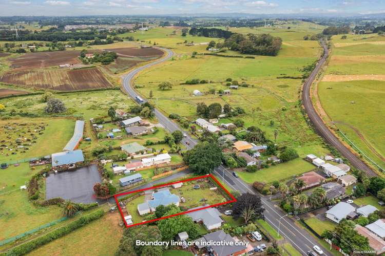 994a Paerata Road Paerata_20