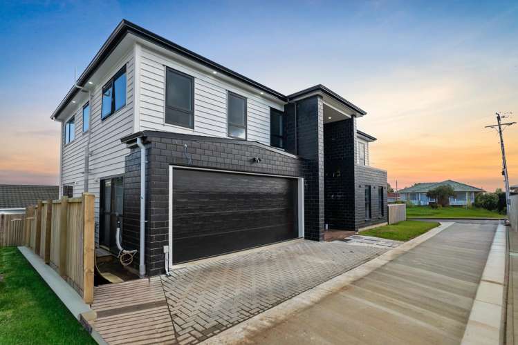 15 Tomlinson Street Hillpark_23
