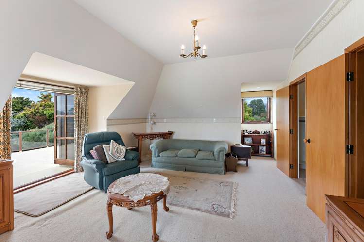 21 Otaihanga Road Otaihanga_11