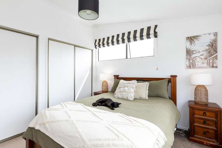 92 Cox Street Geraldine_12