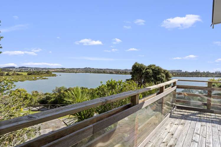 53a Moffat Road Red Beach_12