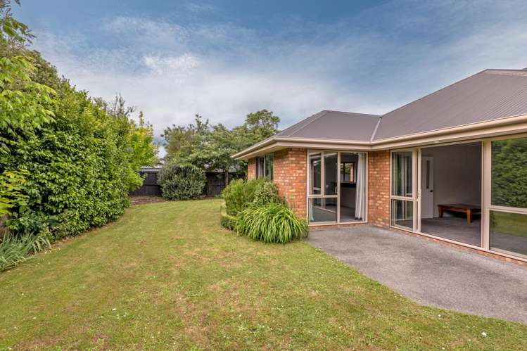 30 Perthshire Crescent Lincoln_18