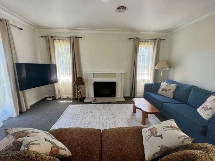 65 Riverside Drive Riverside_7