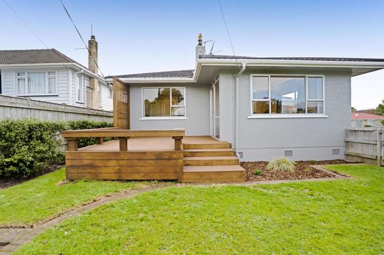 68 Wallath Road Westown_18