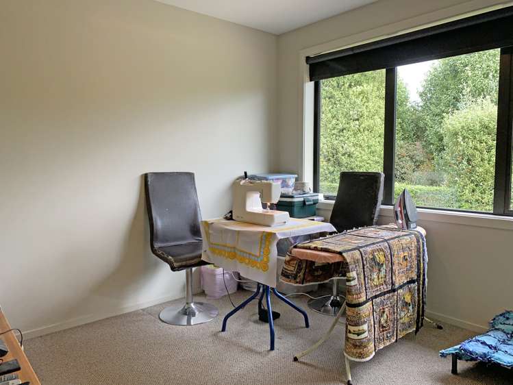 2035 Hillfoot Road Catlins Surrounds_11