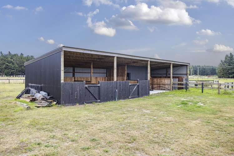 46a Ashworths Beach Road Leithfield_16