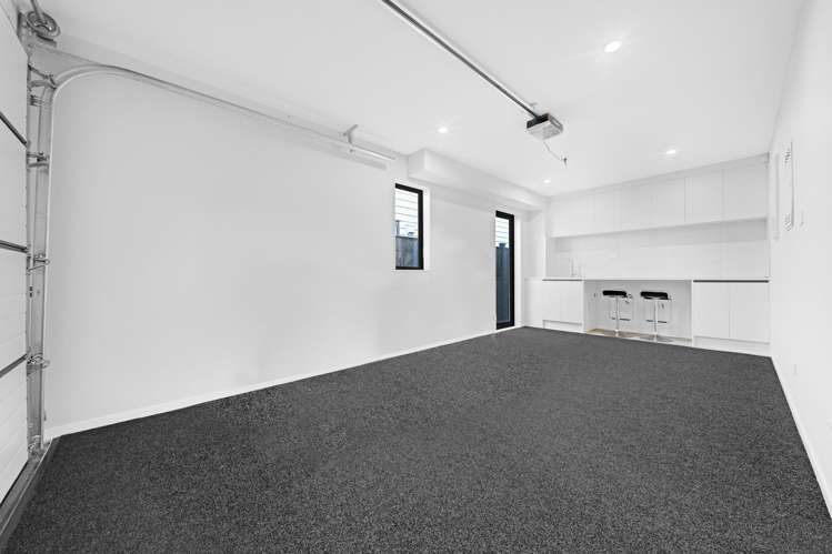 132A Bucklands Beach Road Bucklands Beach_24