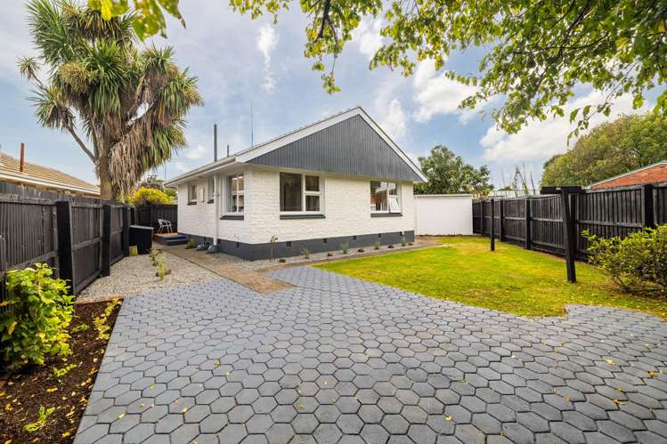 5/26 Poulson Street Addington_2