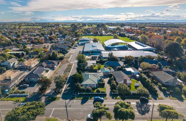 77 Cutts Road Russley_2