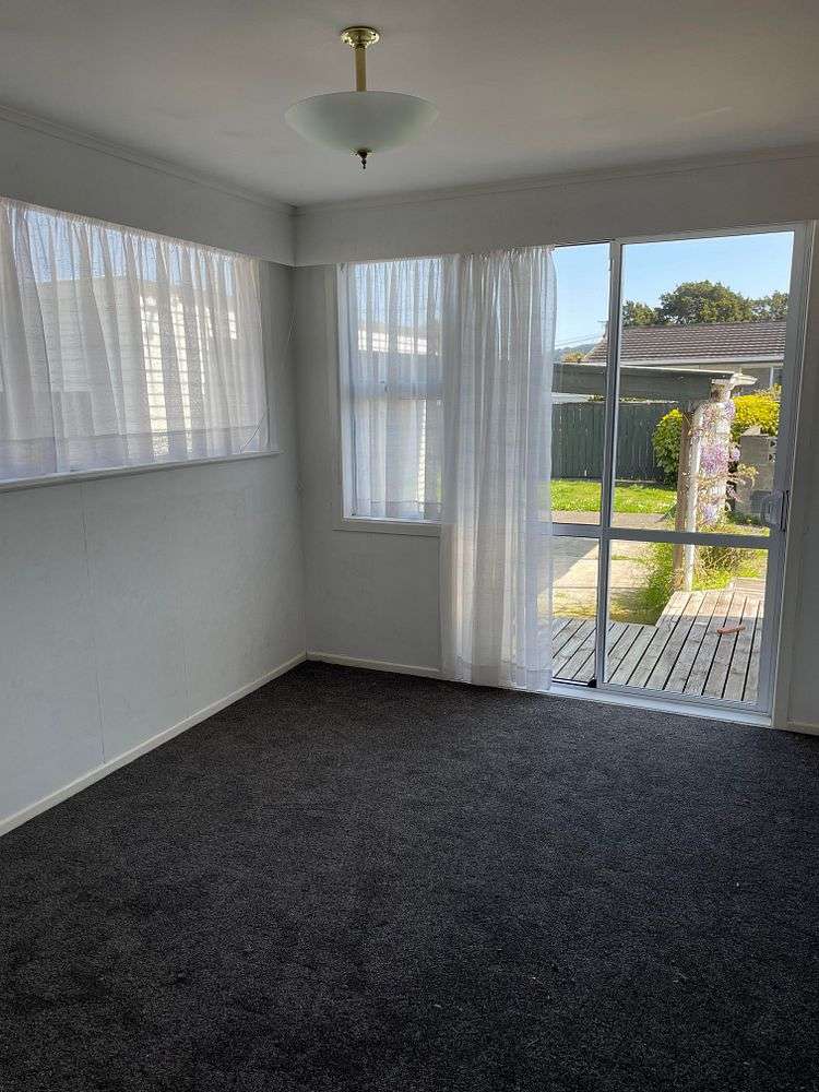 61 Clyma Street Elderslea_5