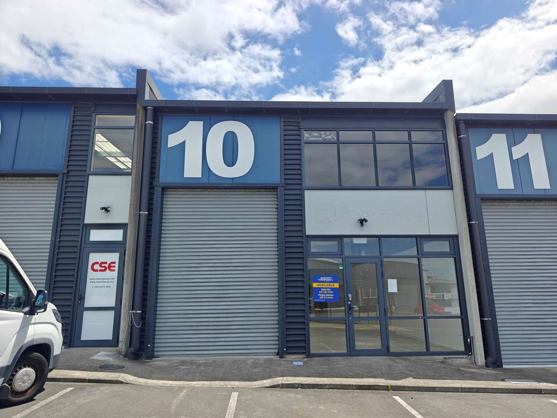 Address withheld East Tamaki_0