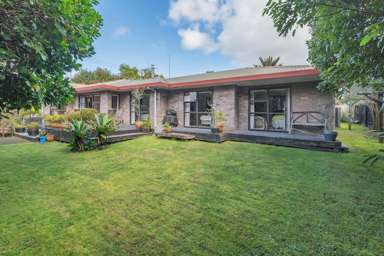 36 North Road_1
