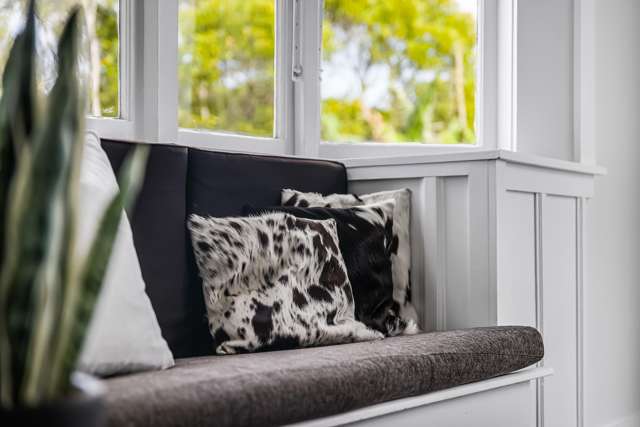 59 Walford Road Point Chevalier_3