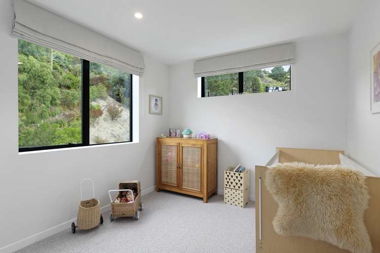 23a Bay View Road Moncks Bay_18