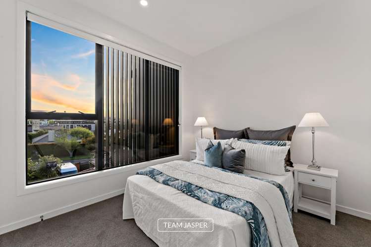 1/48 St Johns Road Meadowbank_18